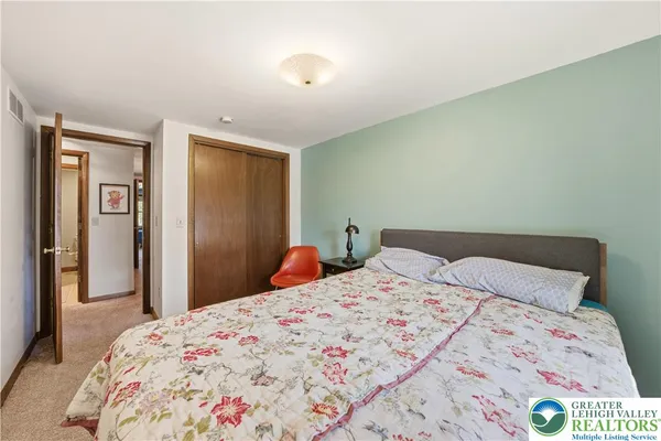 $320,000 | 1415 Linden Street, Bethlehem, PA 18018