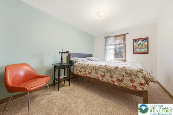 $320,000 | 1415 Linden Street, Bethlehem, PA 18018
