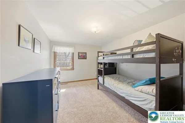 $320,000 | 1415 Linden Street, Bethlehem, PA 18018