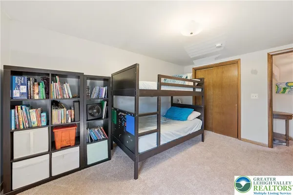 $320,000 | 1415 Linden Street, Bethlehem, PA 18018