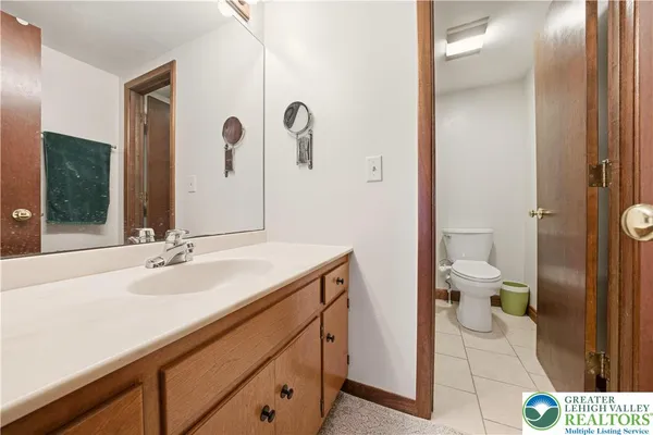 $320,000 | 1415 Linden Street, Bethlehem, PA 18018