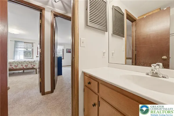 $320,000 | 1415 Linden Street, Bethlehem, PA 18018