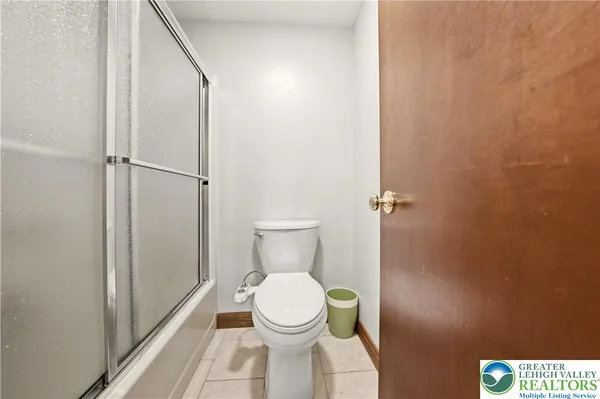 $320,000 | 1415 Linden Street, Bethlehem, PA 18018