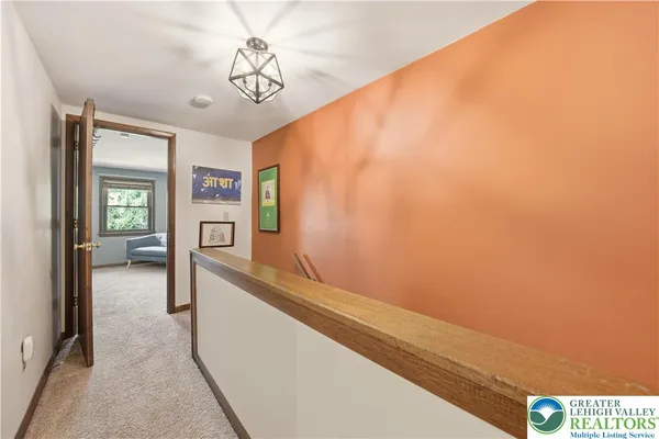 $320,000 | 1415 Linden Street, Bethlehem, PA 18018