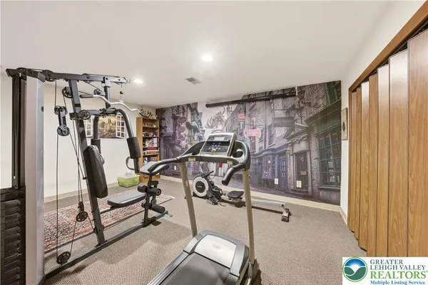 $320,000 | 1415 Linden Street, Bethlehem, PA 18018