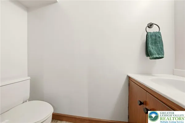 $320,000 | 1415 Linden Street, Bethlehem, PA 18018