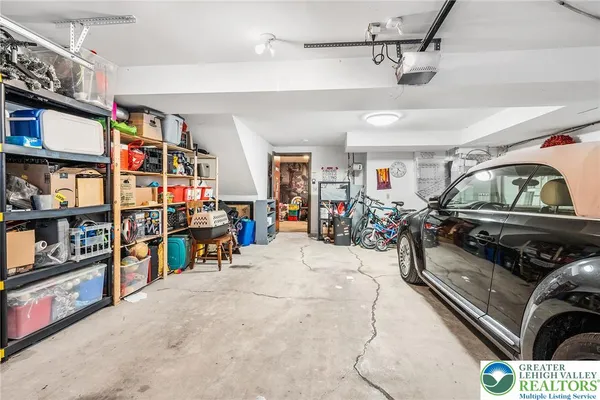 $320,000 | 1415 Linden Street, Bethlehem, PA 18018