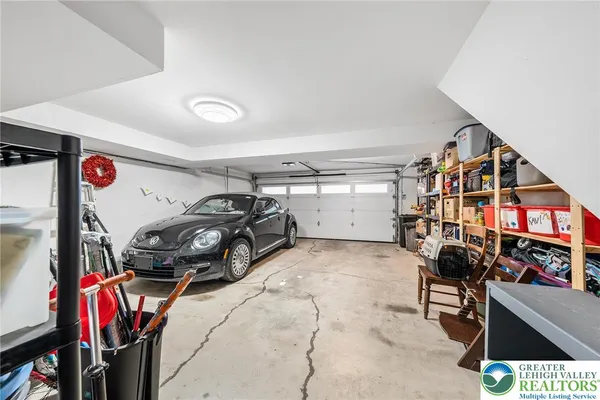 $320,000 | 1415 Linden Street, Bethlehem, PA 18018