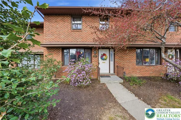 $320,000 | 1415 Linden Street, Bethlehem, PA 18018