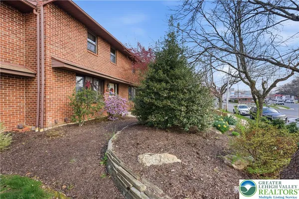 $320,000 | 1415 Linden Street, Bethlehem, PA 18018