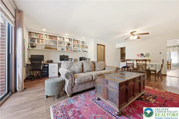 $320,000 | 1415 Linden Street, Bethlehem, PA 18018