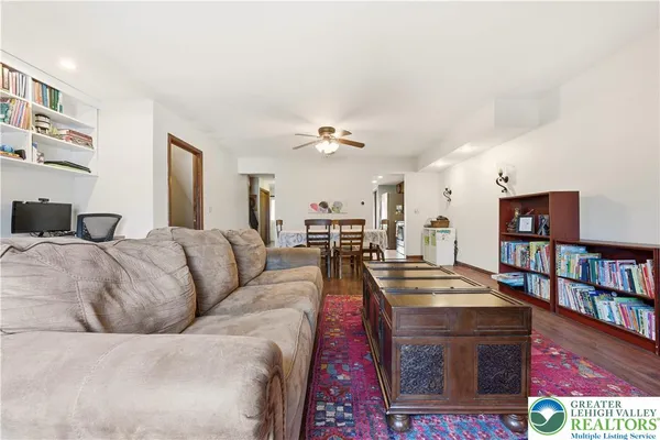 $320,000 | 1415 Linden Street, Bethlehem, PA 18018