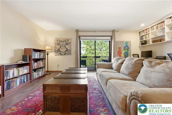 $320,000 | 1415 Linden Street, Bethlehem, PA 18018