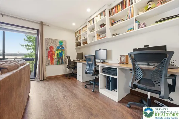 $320,000 | 1415 Linden Street, Bethlehem, PA 18018