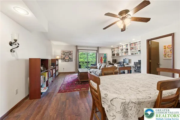 $320,000 | 1415 Linden Street, Bethlehem, PA 18018