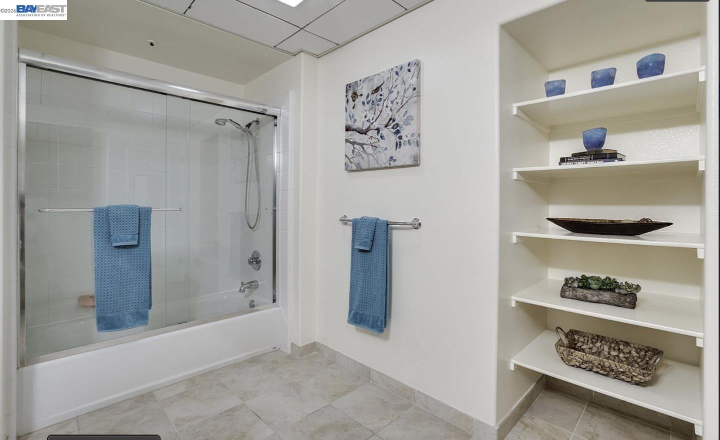 423 7th Street, Unit 208 Oakland, CA 94607 - Photo 14 of 16