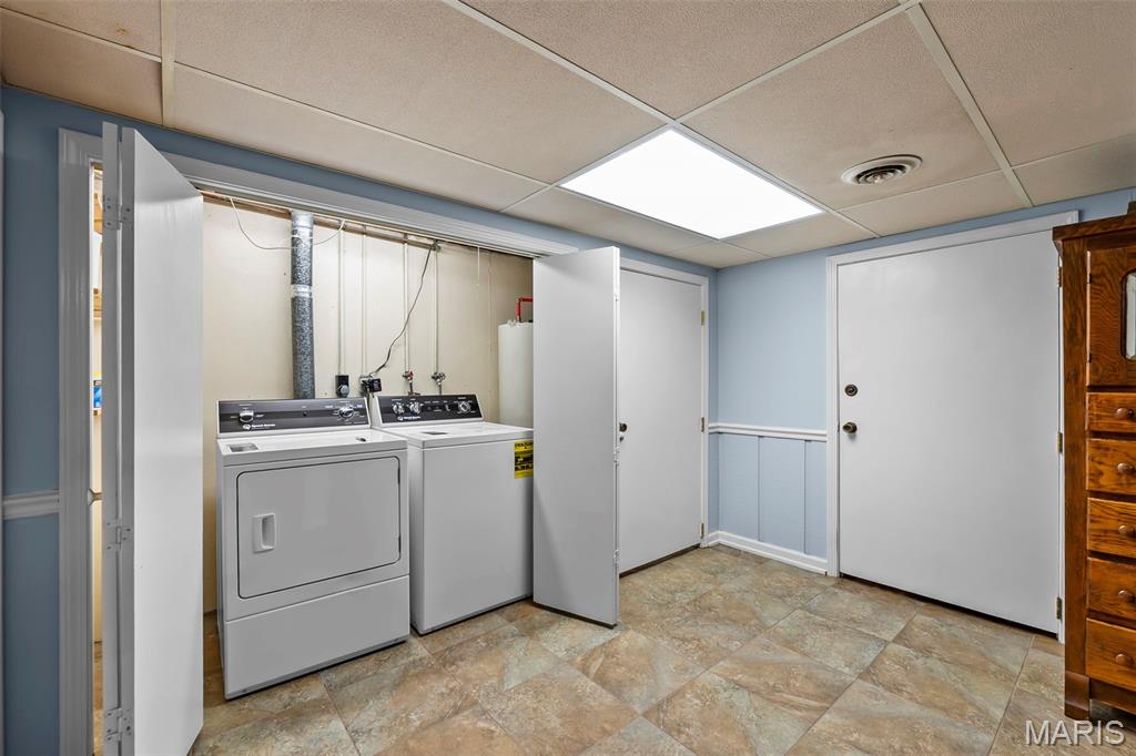 815 Ridge Drive Perryville, MO 63775 - Photo 27 of 40
