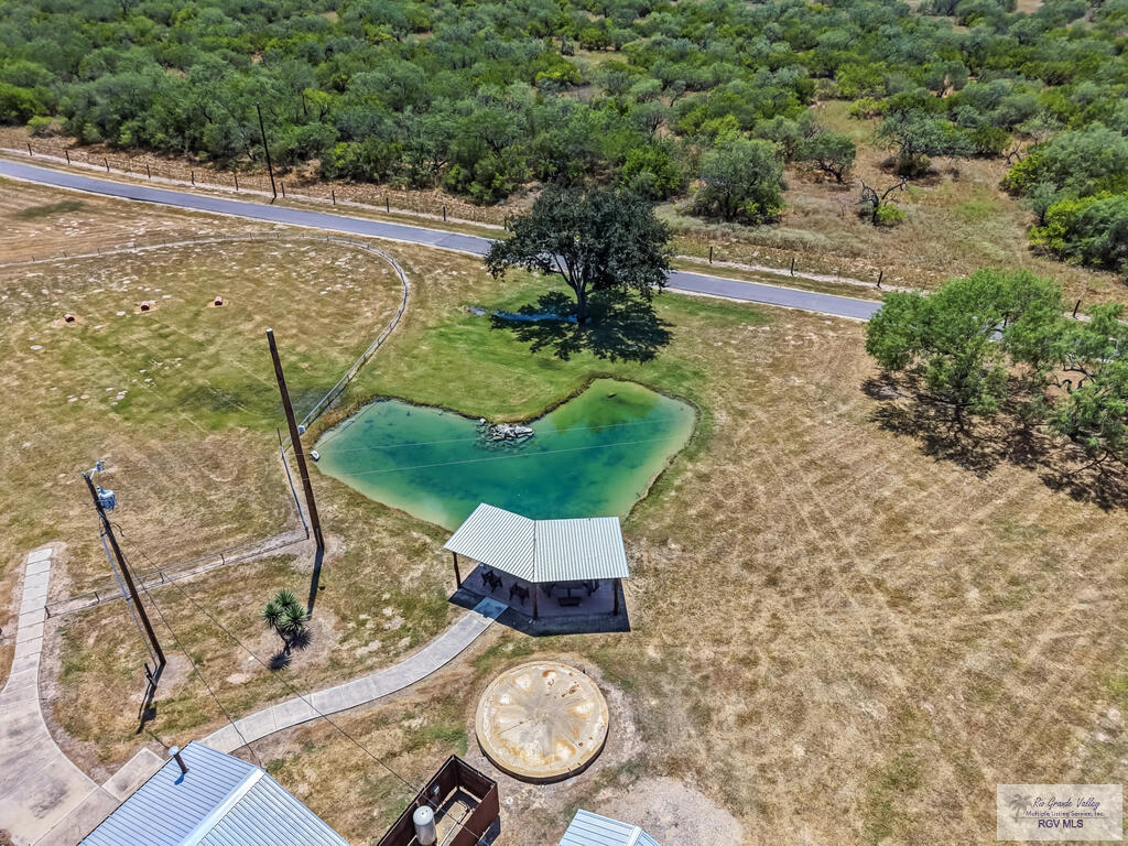 10960 Fitch Road North Raymondville, TX 78580 - Photo 38 of 47 Gallery Image 38