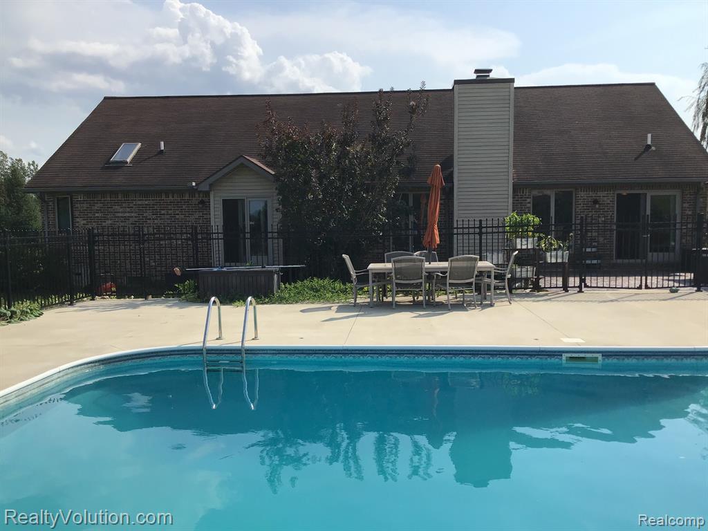 6877 Dryden Road Almont, MI 48003 - Photo 55 of 59