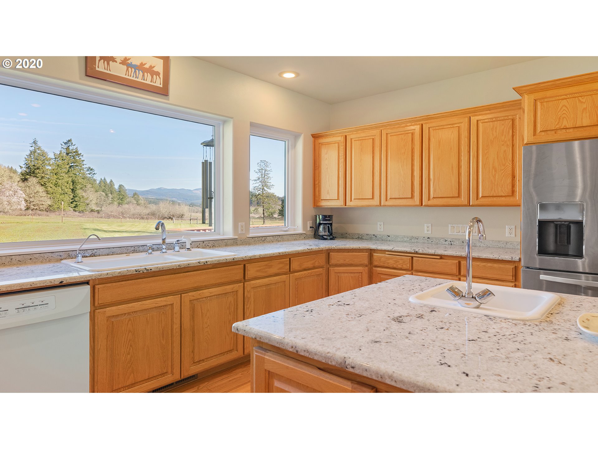 31531 Berlin Road Lebanon, OR 97355 - Photo 11 of 32