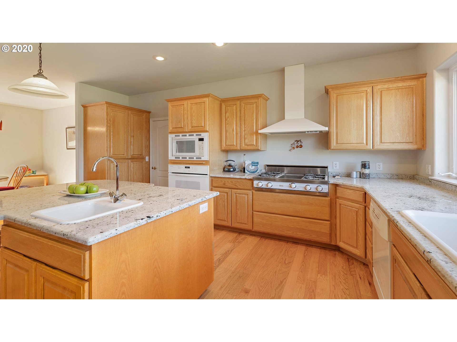 31531 Berlin Road Lebanon, OR 97355 - Photo 12 of 32