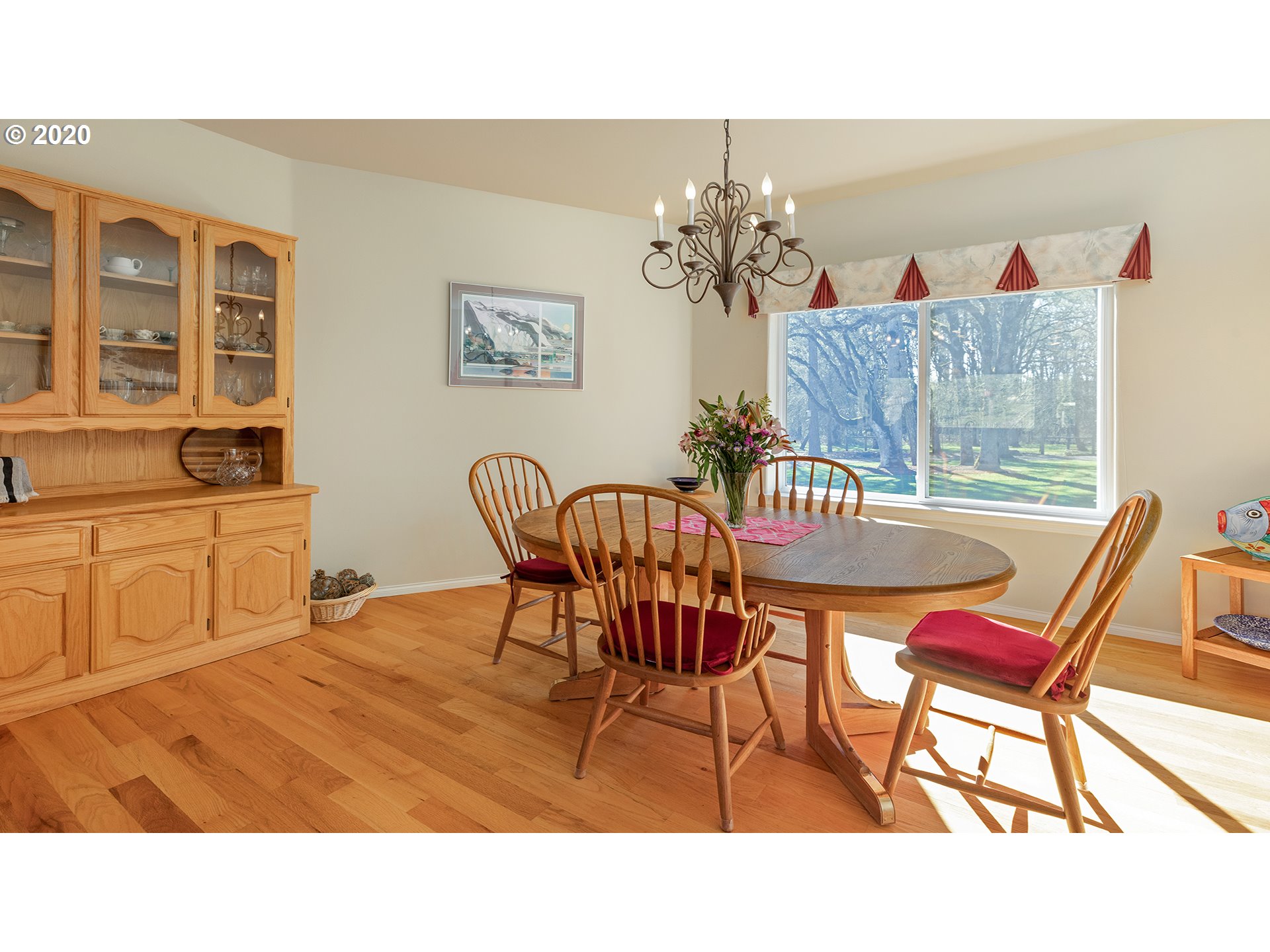 31531 Berlin Road Lebanon, OR 97355 - Photo 13 of 32