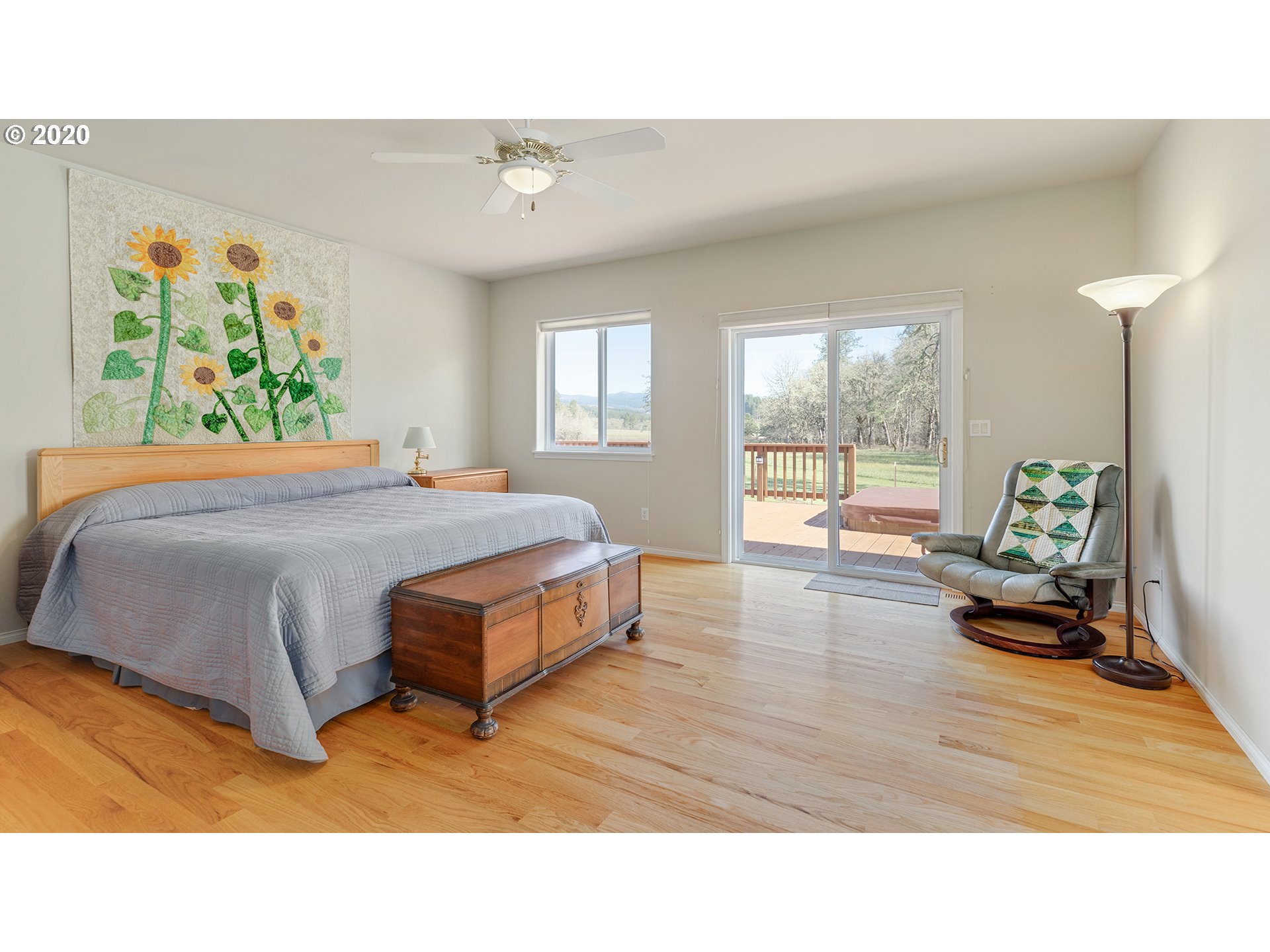 31531 Berlin Road Lebanon, OR 97355 - Photo 14 of 32