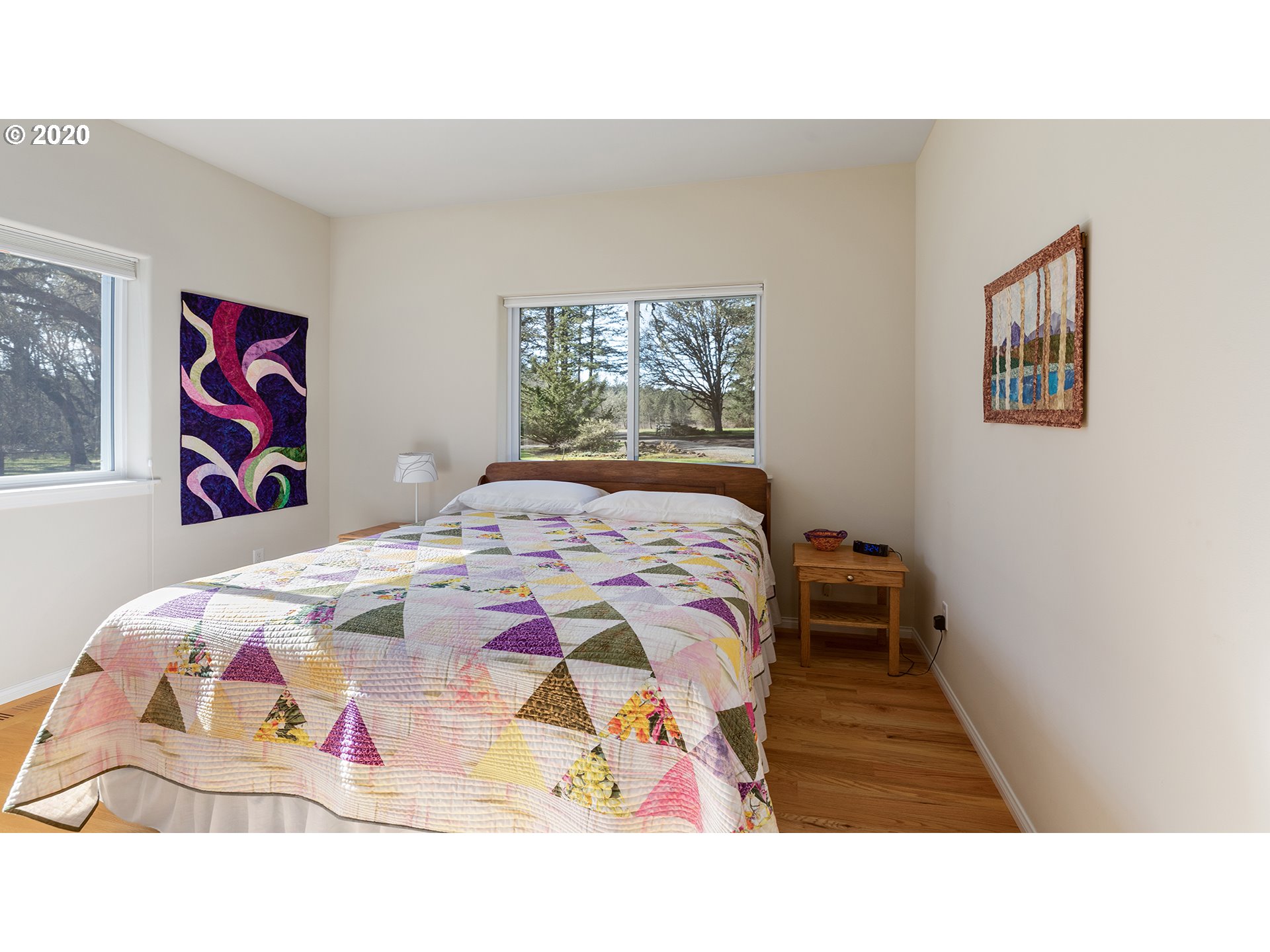 31531 Berlin Road Lebanon, OR 97355 - Photo 18 of 32