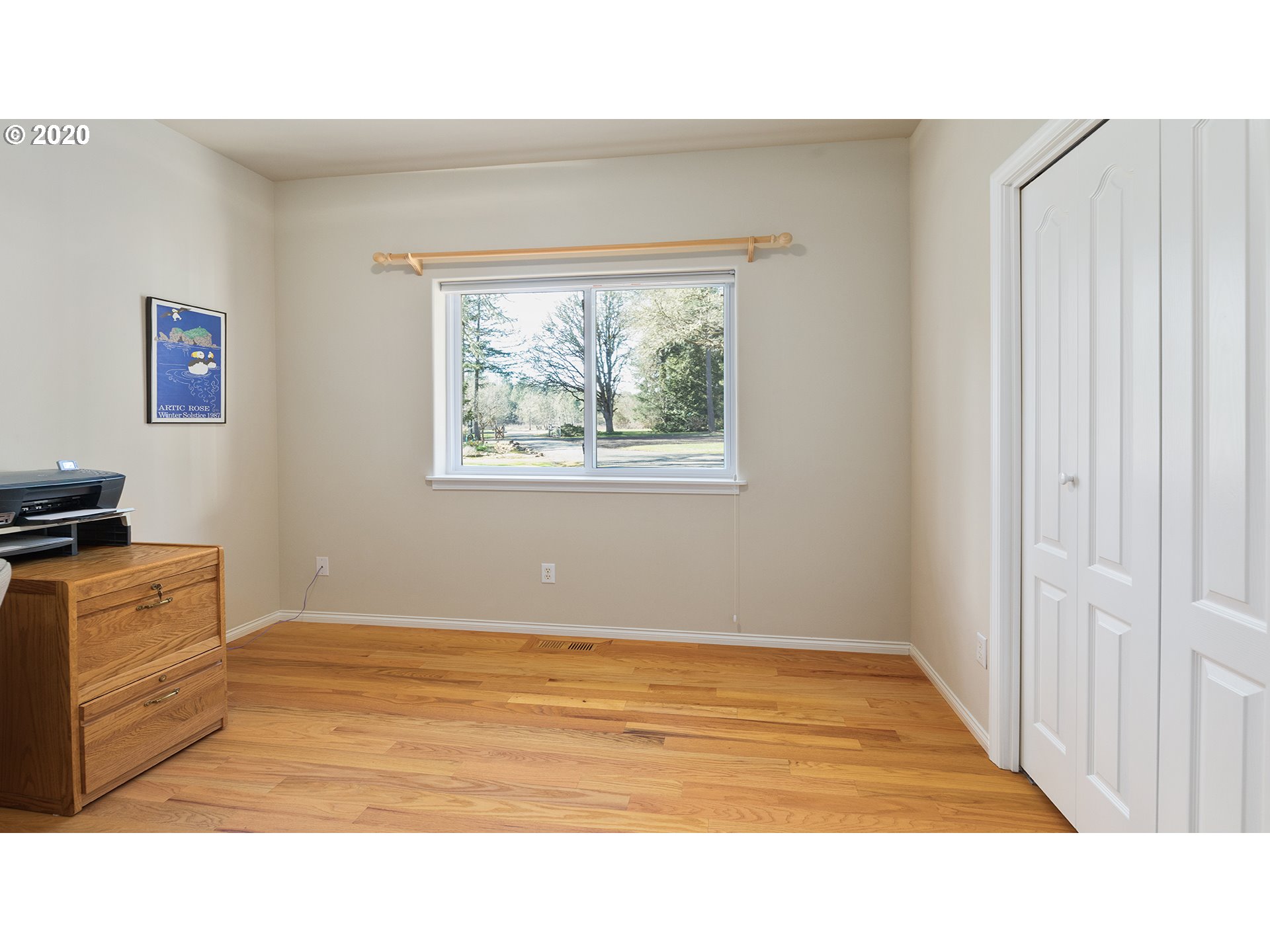 31531 Berlin Road Lebanon, OR 97355 - Photo 19 of 32