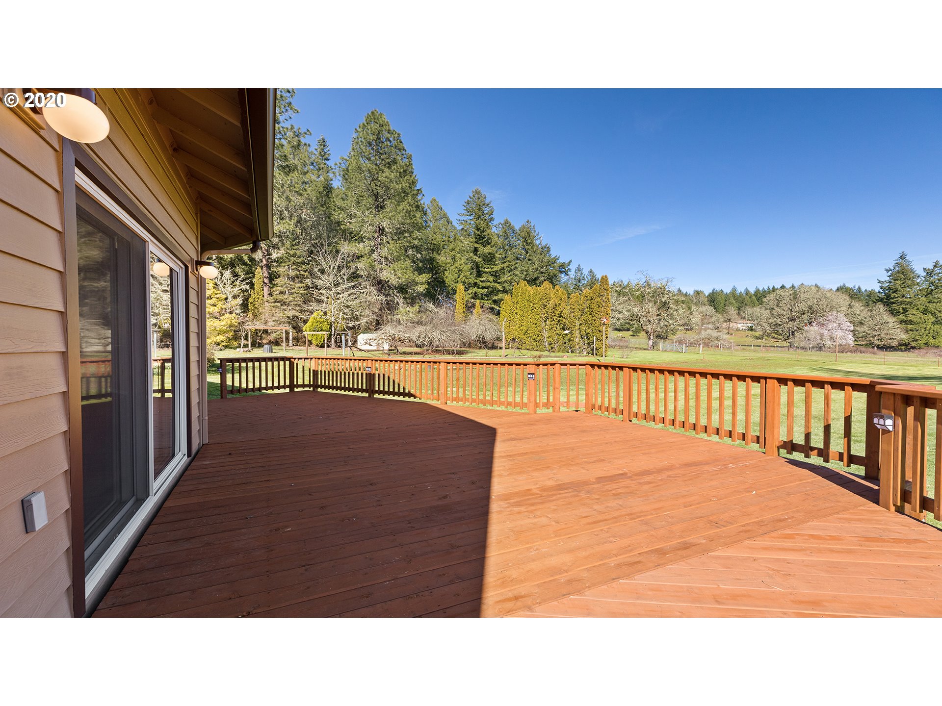 31531 Berlin Road Lebanon, OR 97355 - Photo 21 of 32