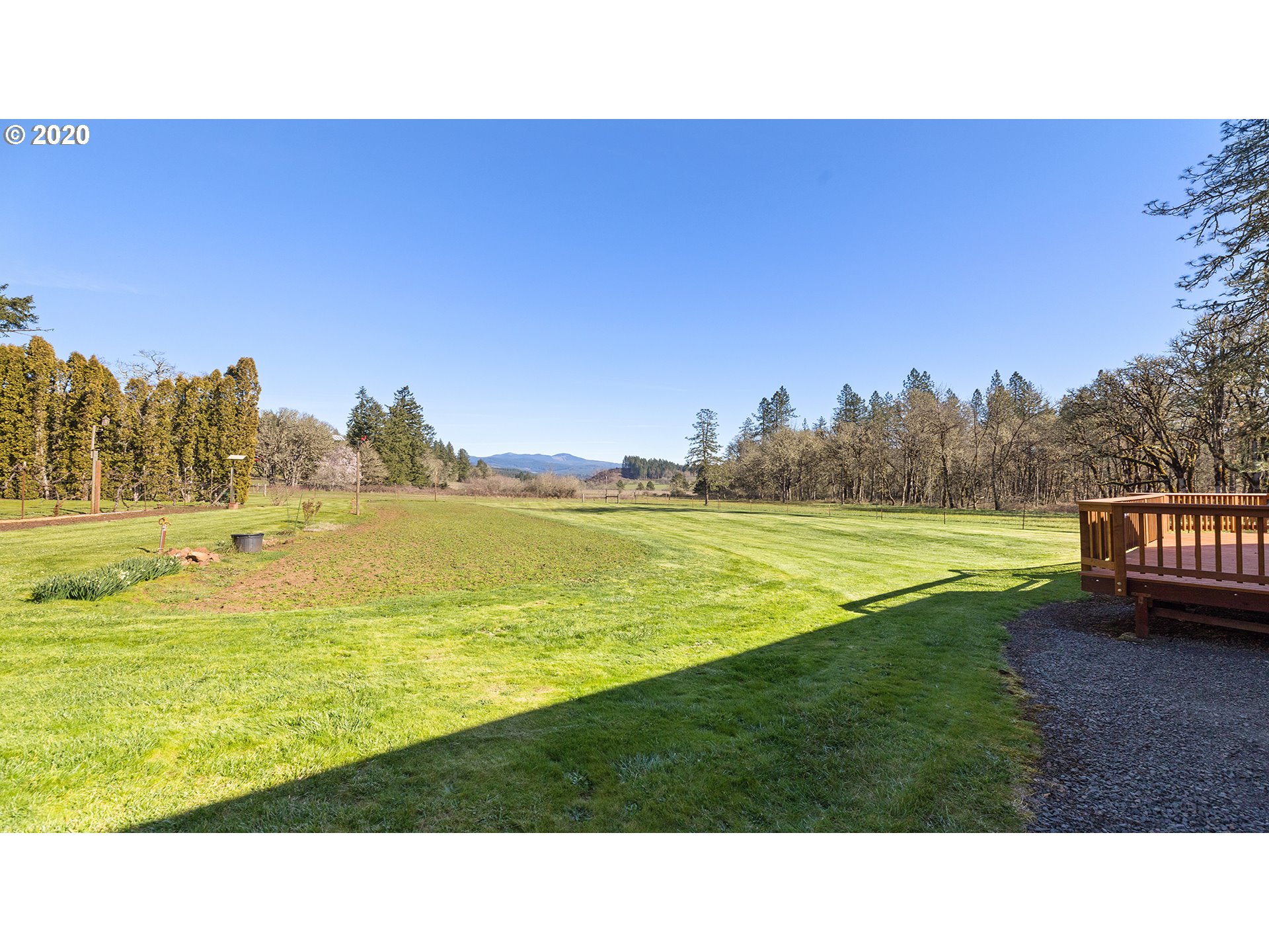 31531 Berlin Road Lebanon, OR 97355 - Photo 22 of 32