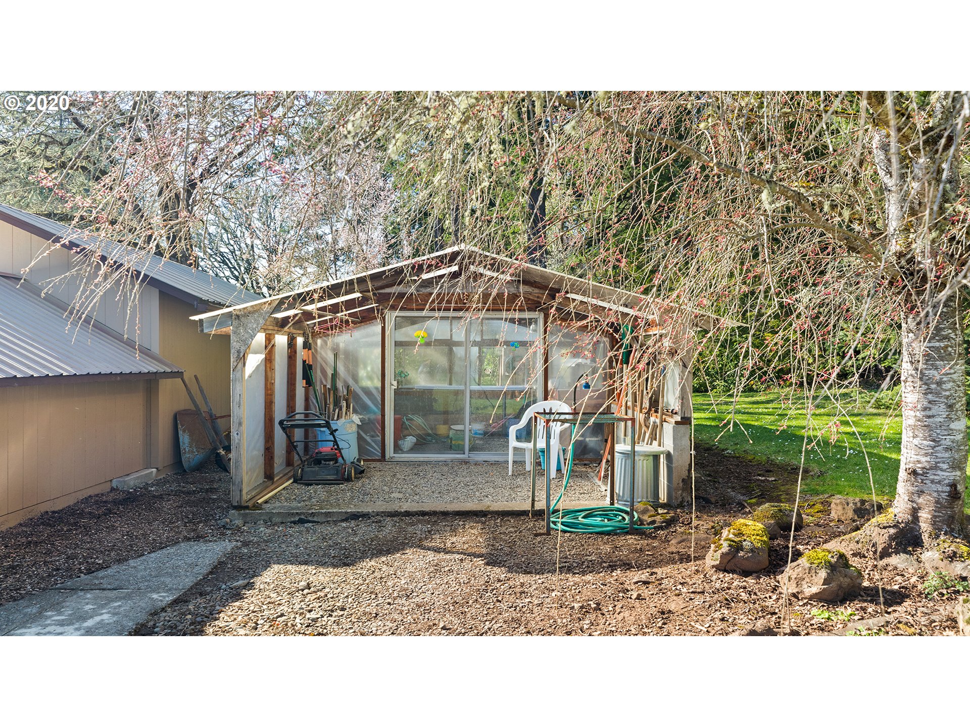 31531 Berlin Road Lebanon, OR 97355 - Photo 24 of 32