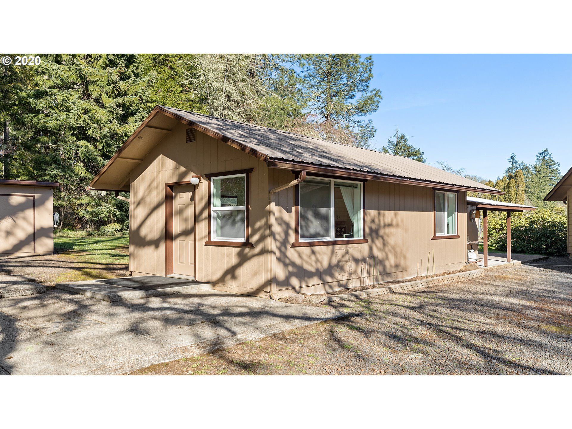 31531 Berlin Road Lebanon, OR 97355 - Photo 25 of 32
