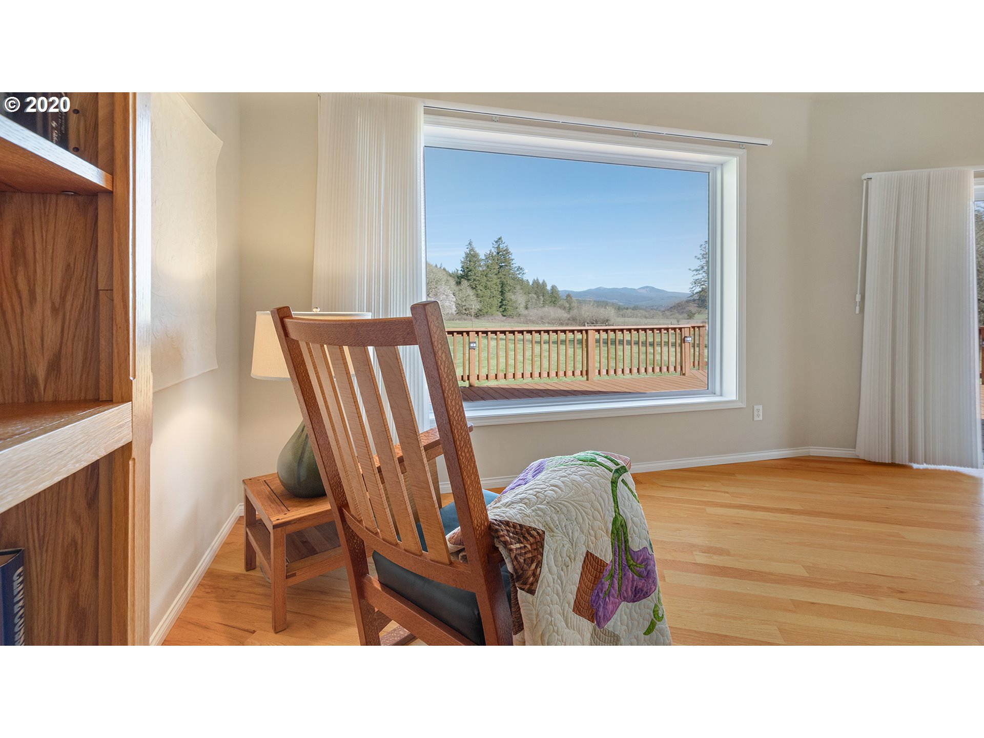 31531 Berlin Road Lebanon, OR 97355 - Photo 7 of 32