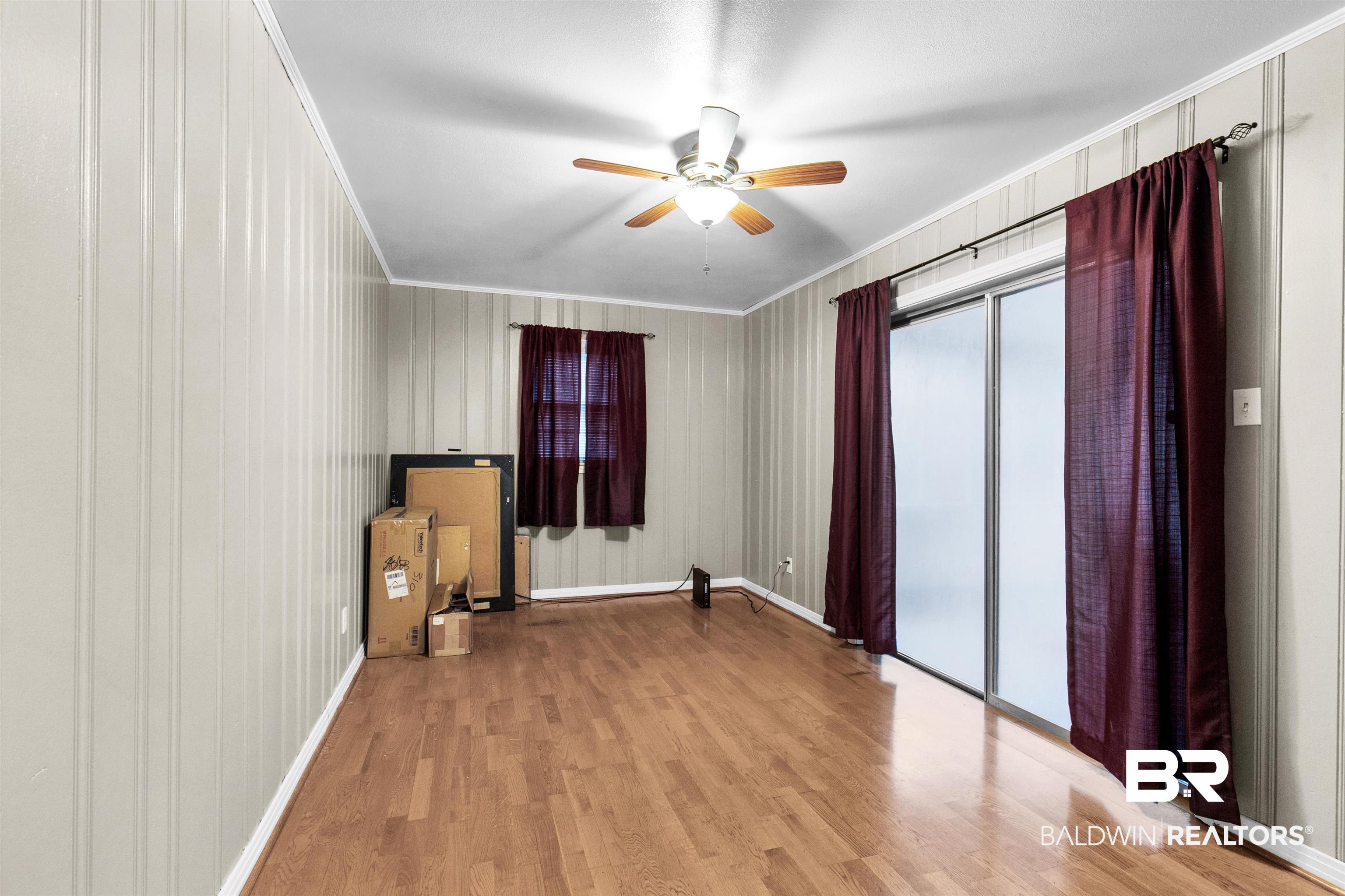 413 Coventry Way Mobile, AL 36606 - Photo 9 of 18