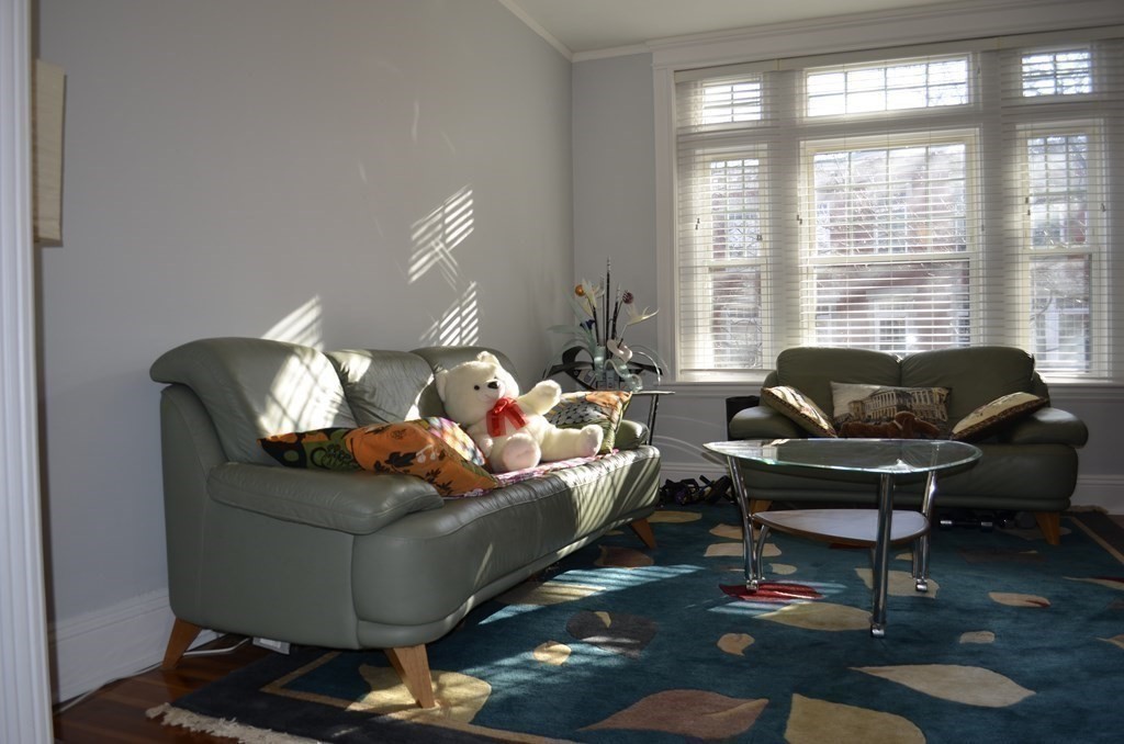 15 Strathmore Road, Unit 2 Brookline, MA 02445 - Photo 13 of 26