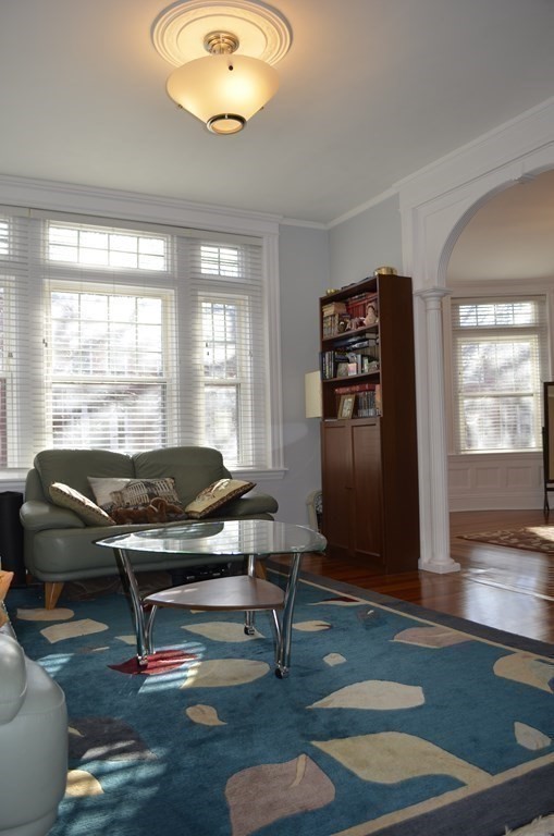 15 Strathmore Road, Unit 2 Brookline, MA 02445 - Photo 14 of 26