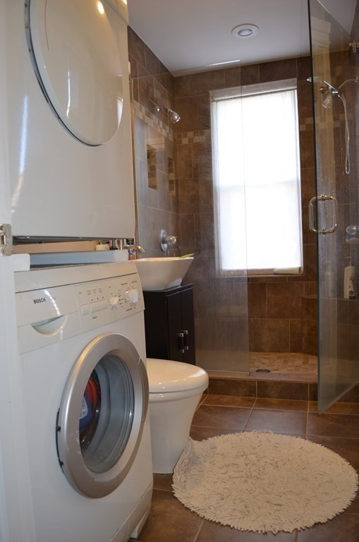 15 Strathmore Road, Unit 2 Brookline, MA 02445 - Photo 16 of 26