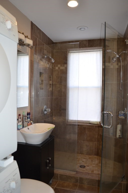 15 Strathmore Road, Unit 2 Brookline, MA 02445 - Photo 17 of 26