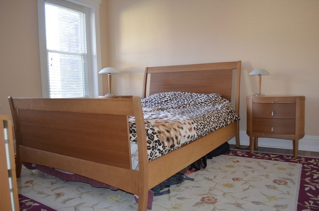 15 Strathmore Road, Unit 2 Brookline, MA 02445 - Photo 18 of 26