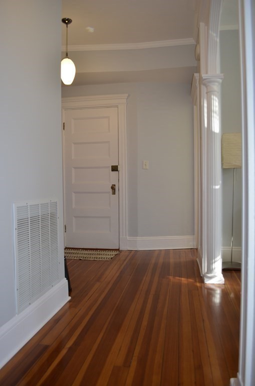 15 Strathmore Road, Unit 2 Brookline, MA 02445 - Photo 2 of 26