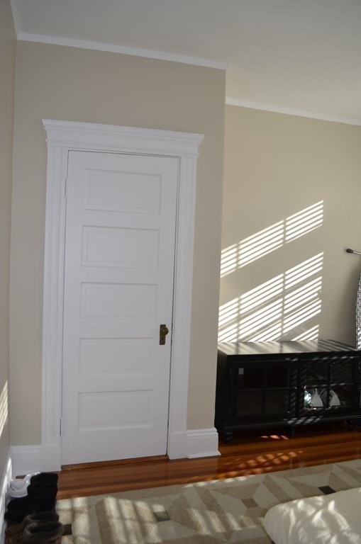 15 Strathmore Road, Unit 2 Brookline, MA 02445 - Photo 24 of 26