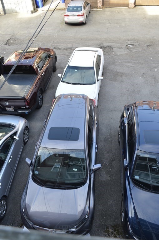 15 Strathmore Road, Unit 2 Brookline, MA 02445 - Photo 26 of 26