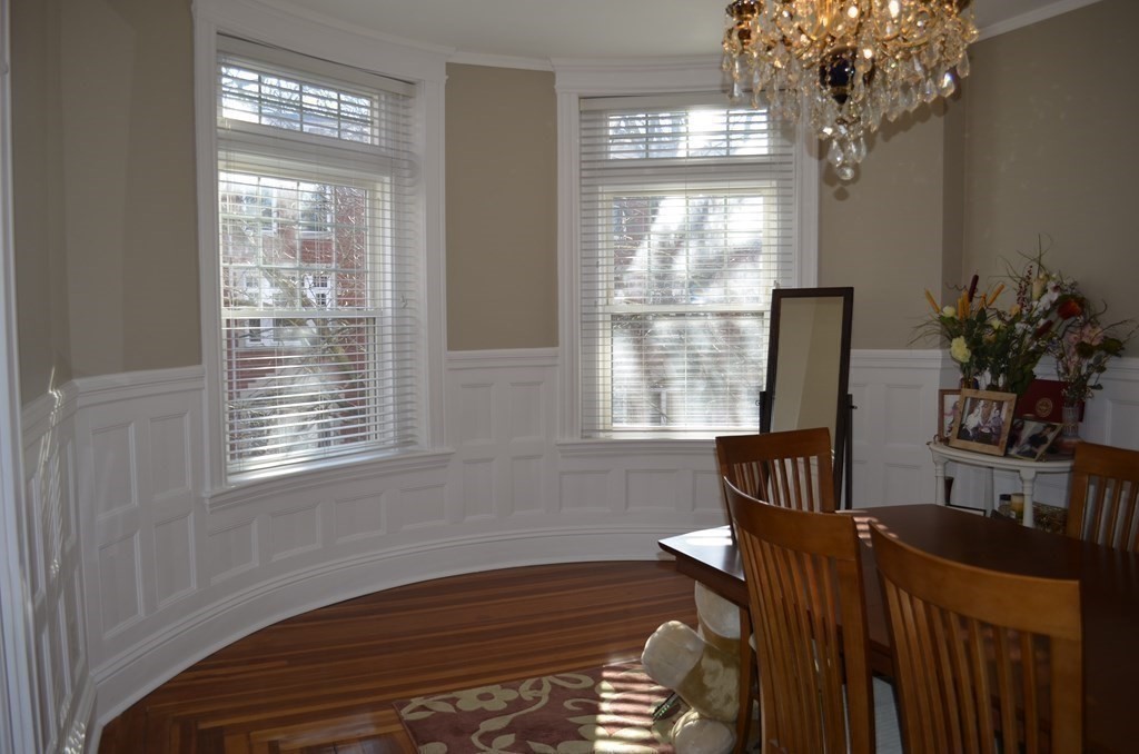 15 Strathmore Road, Unit 2 Brookline, MA 02445 - Photo 9 of 26