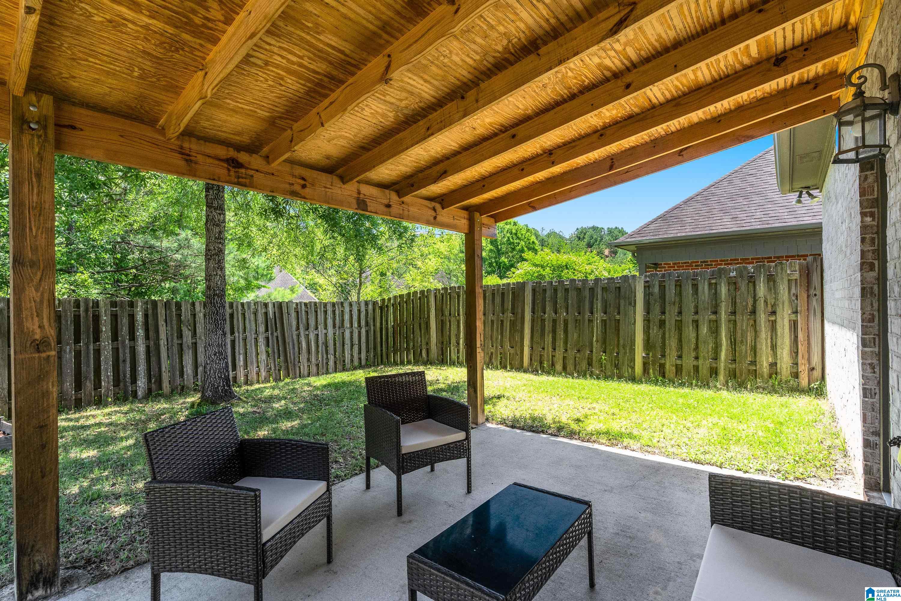 5846 Water Branch Road Hoover, AL 35244 - Photo 20 of 22