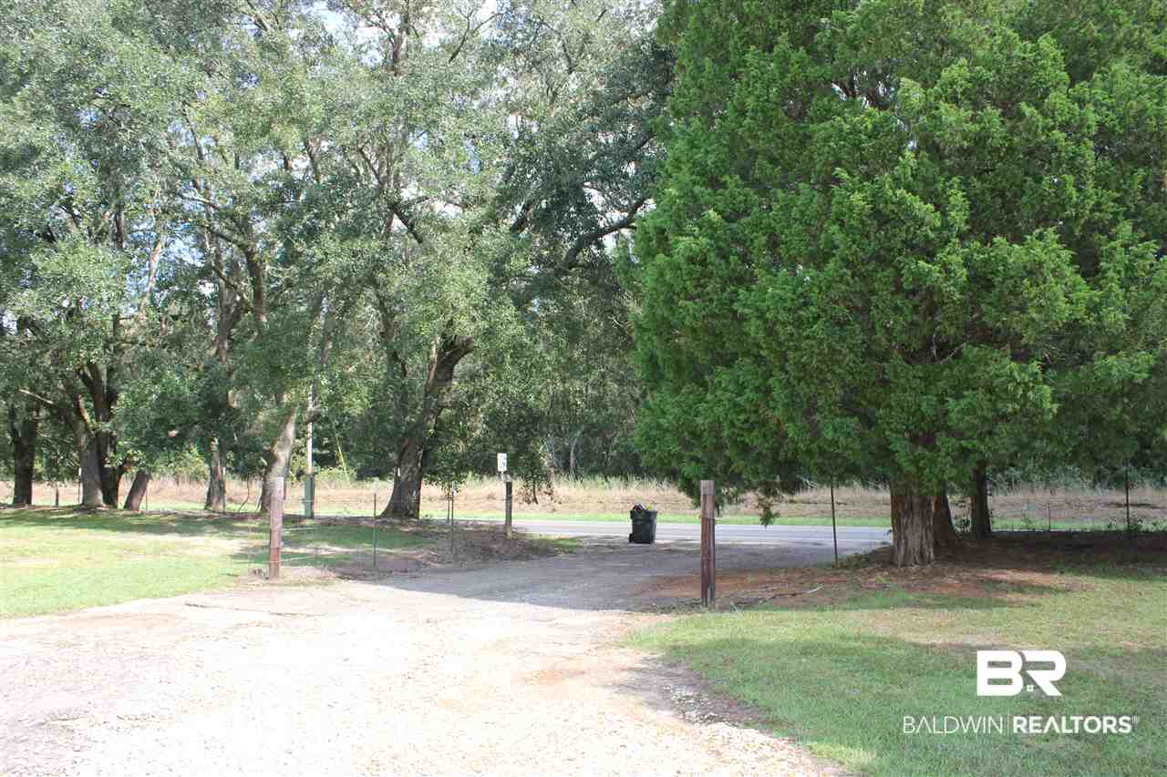 28093 County Road 65 Loxley, AL 36551 - Photo 16 of 16