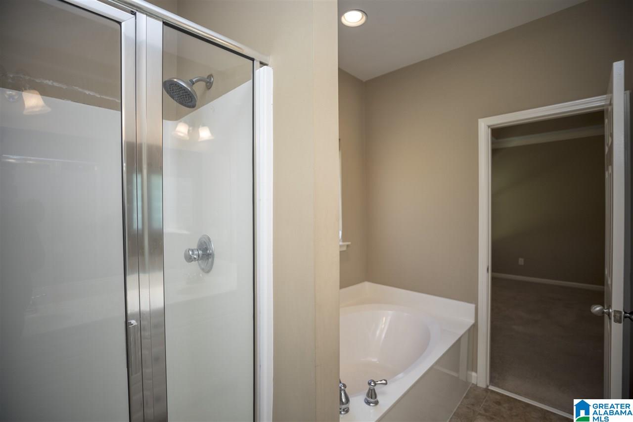 1040 Maryanna Road Calera, AL 35040 - Photo 20 of 27