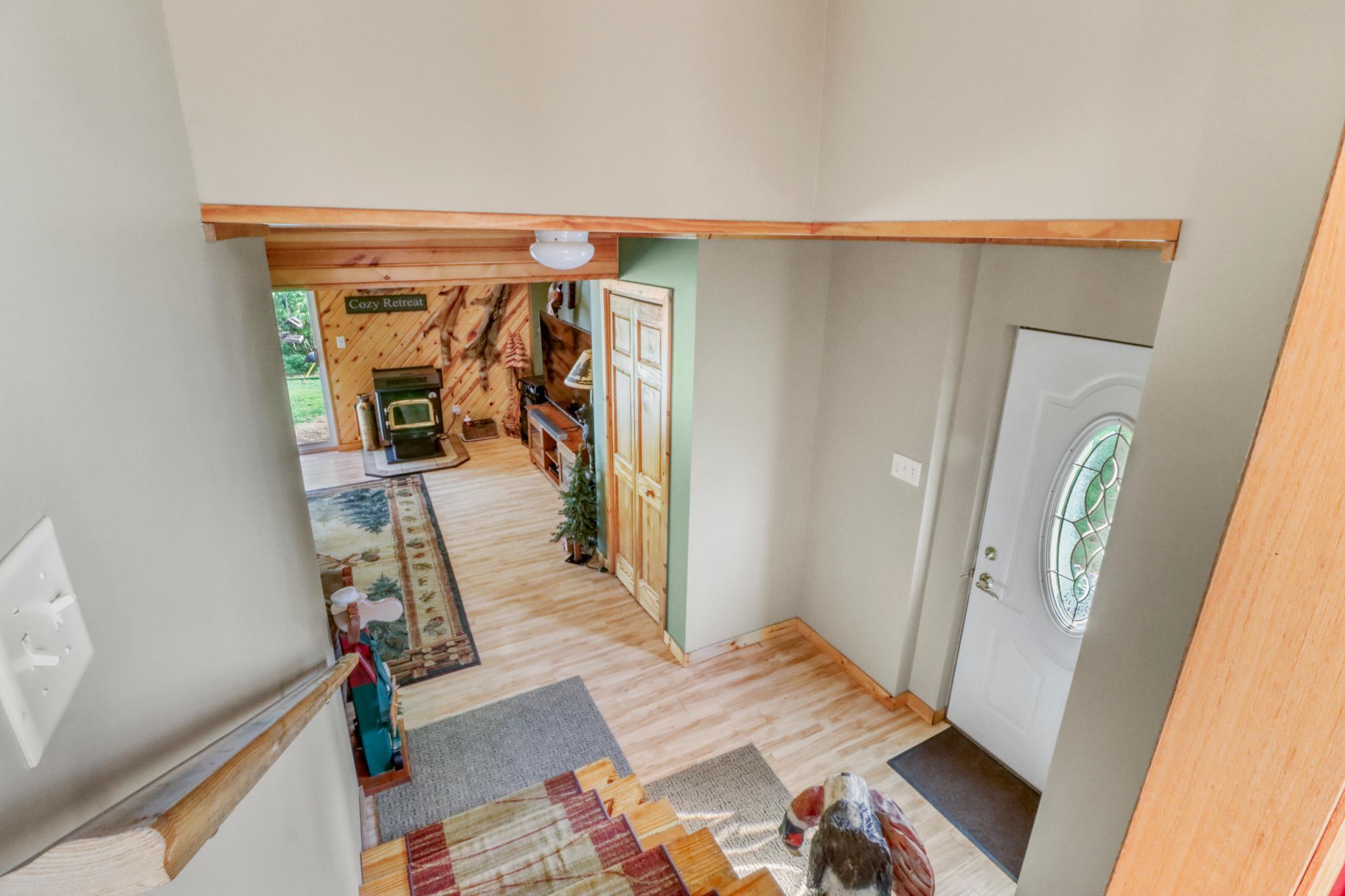 23816 Wheeler Lk Road Detroit Lakes, MN 56501 - Photo 6 of 49