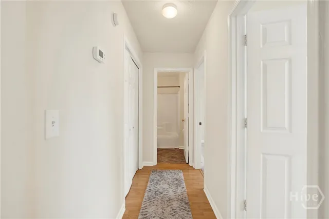 $289,000 | 22 Lauren Way, Rincon, GA 31326