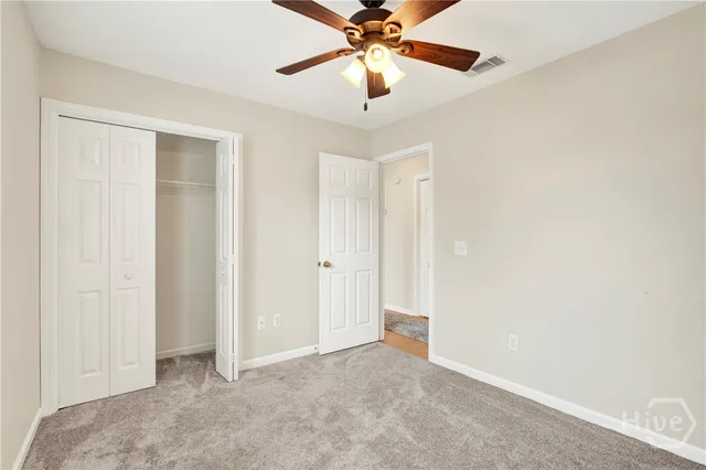 $289,000 | 22 Lauren Way, Rincon, GA 31326